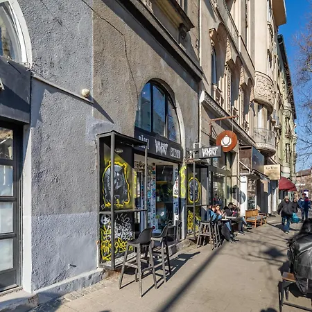 - Stylish - Easy Sleep