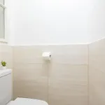 - Stylish - Easy Sleep * Budapest