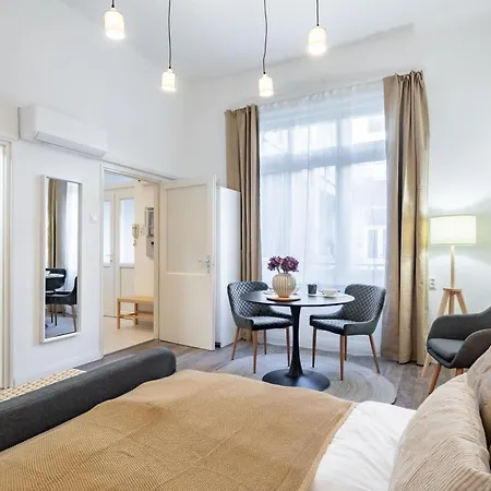 - Stylish - Easy Sleep