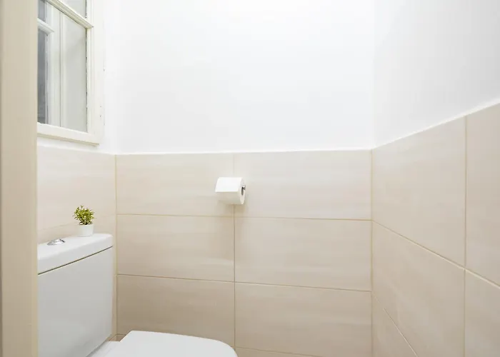 - Stylish - Easy Sleep * Budapeste
